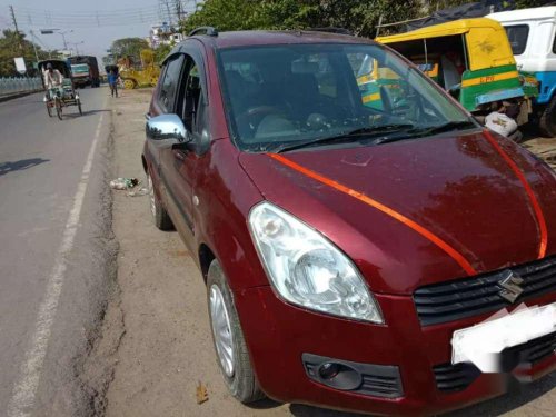 2011 Maruti Suzuki Ritz for sale