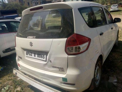 2014 Maruti Suzuki Ertiga for sale at low price