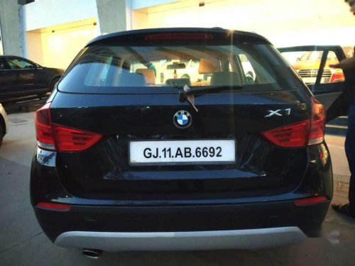 Used 2011 BMW X1 for sale