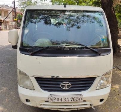 Used 2012 Tata Venture for sale