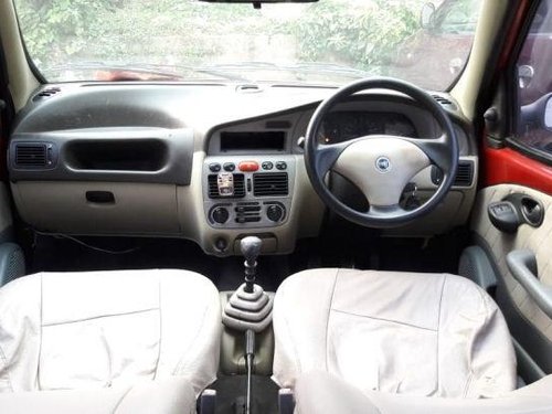 Fiat Palio 1.1 SLX for sale