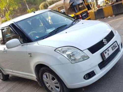 Used 2008 Maruti Suzuki Swift for sale