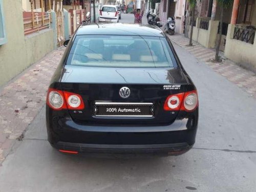 Used 2009 Volkswagen Jetta for sale