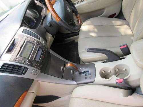 2010 Hyundai Sonata Embera for sale at low price