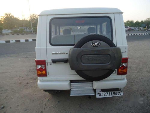 Used Mahindra Bolero SLE 2014 for sale