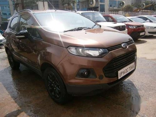 2017 Ford EcoSport for sale