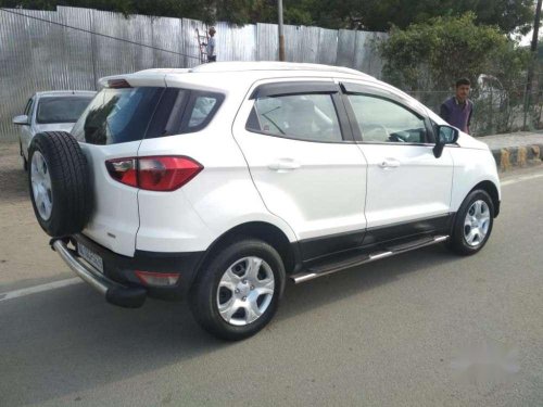 2014 Ford EcoSport for sale at low price