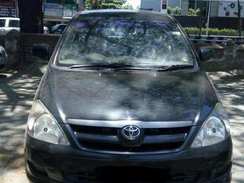 2007 Toyota Innova for sale