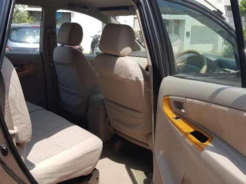 Used 2010 Toyota Innova for sale