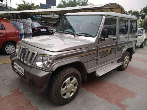 2010 Mahindra Bolero for sale