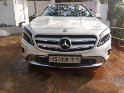 2018 Mercedes Benz GL for sale