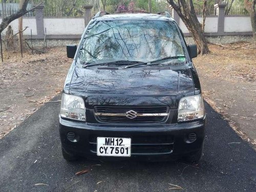 Maruti Suzuki Wagon R LXI 2005 for sale