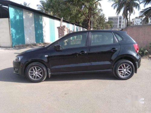 2012 Volkswagen Polo for sale at low price