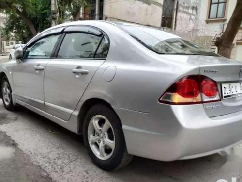 Honda Civic 2010 for sale