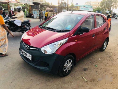 Used Hyundai Eon D Lite 2015 for sale