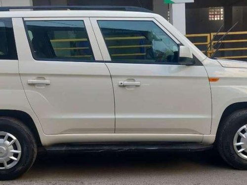 Mahindra TUV 300 2015 for sale