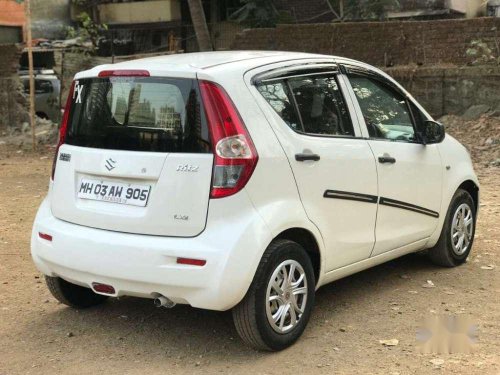 2010 Maruti Suzuki Ritz for sale at low price