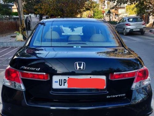 Honda Accord 2009 for sale