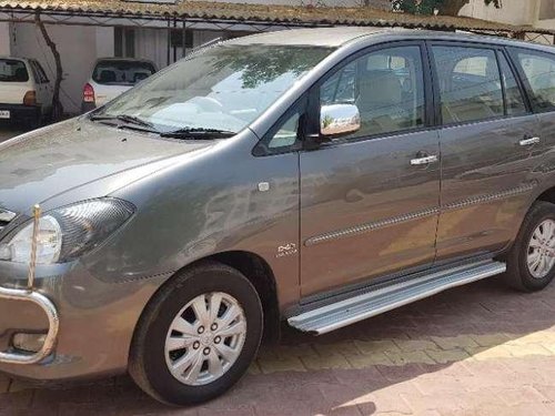 Used 2010 Toyota Innova for sale