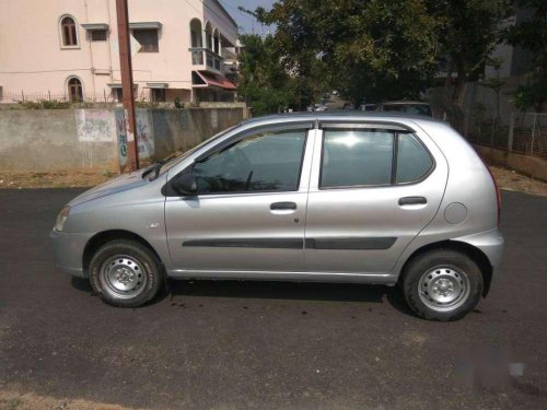 2016 Tata Estate for sale at low price