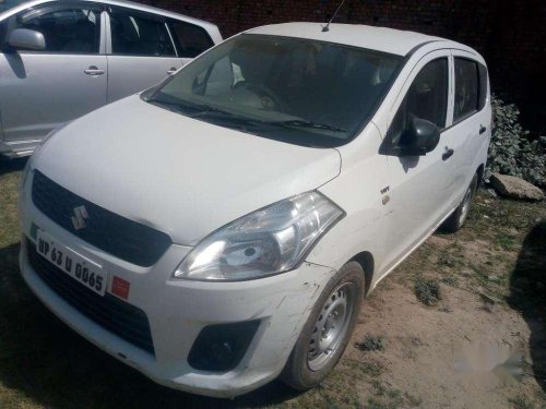 2014 Maruti Suzuki Ertiga for sale at low price