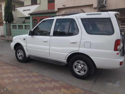 Tata Safari 2011 for sale