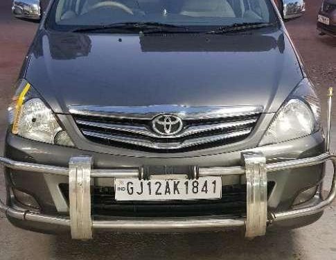 Used 2010 Toyota Innova for sale