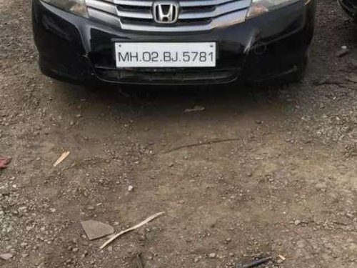 2009 Honda City for sale at low price