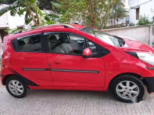 Chevrolet Beat 2011 for sale