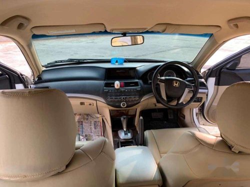 2010 Honda Accord for sale at low price