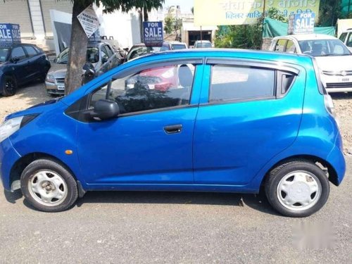 Used Chevrolet Beat Diesel 2011 for sale