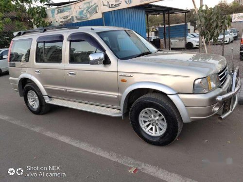 2007 Ford Endeavour for sale