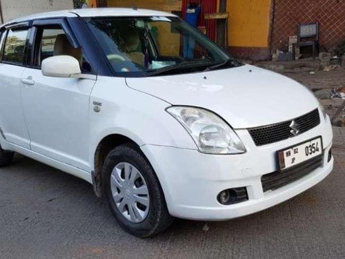 Used 2008 Maruti Suzuki Swift for sale