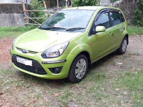 Used 2010 Ford Figo for sale