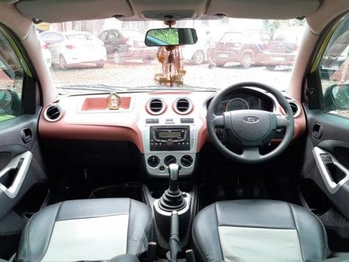 Used 2010 Ford Figo for sale