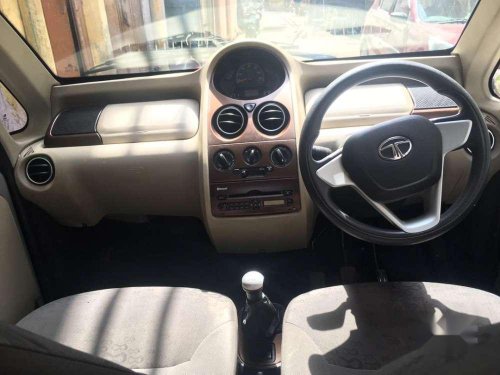 2016 Tata Nano GenX for sale at low price