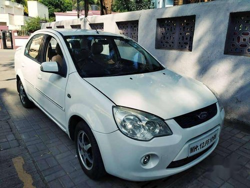 Ford Fiesta 2008 for sale