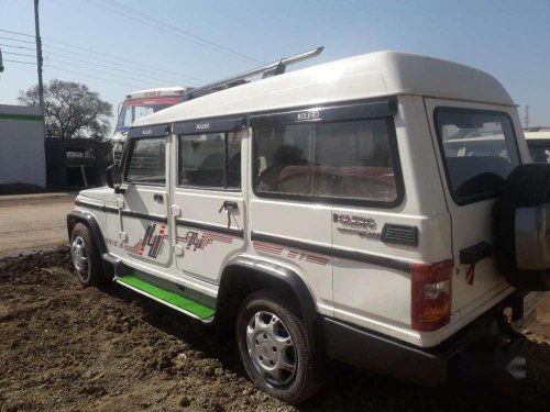 2013 Mahindra Bolero for sale at low price