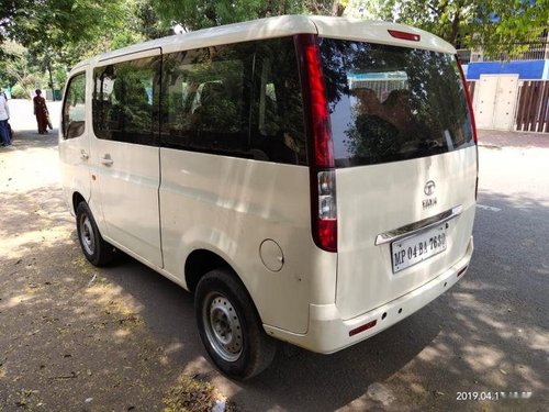 Used 2012 Tata Venture for sale