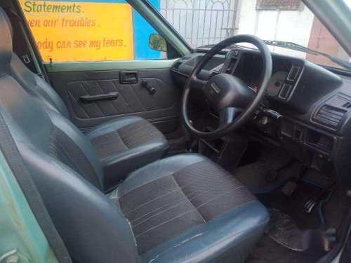 Maruti Suzuki 800 AC BS-III, 2004, Petrol for sale