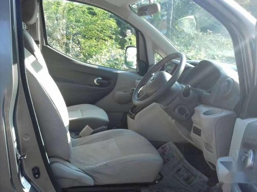 Nissan Evalia 2014 for sale