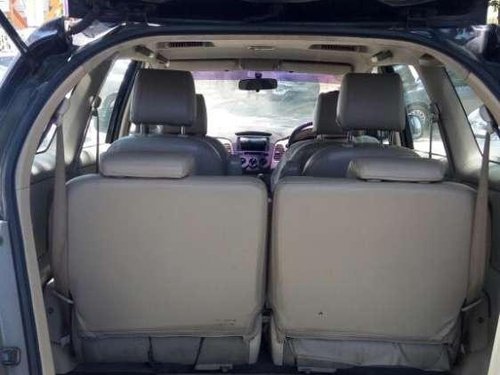 2007 Toyota Innova for sale