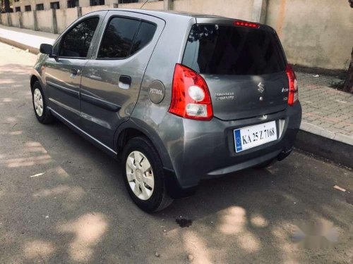 Used 2012 Maruti Suzuki A Star for sale