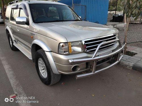 2007 Ford Endeavour for sale