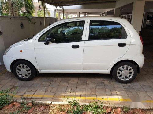 Used Chevrolet Spark 1.0 2017 for sale