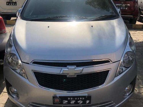 Used Chevrolet Beat car 2012 for sale at low price