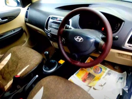 Hyundai I20, 2012, Petrol for sale