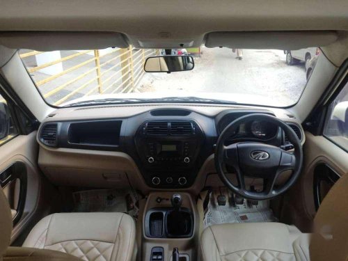 Mahindra TUV 300 2015 for sale