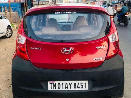 Used Hyundai Eon D Lite 2015 for sale