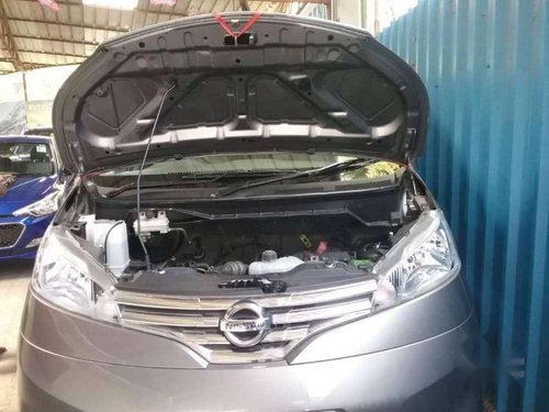 2014 Nissan Evalia for sale